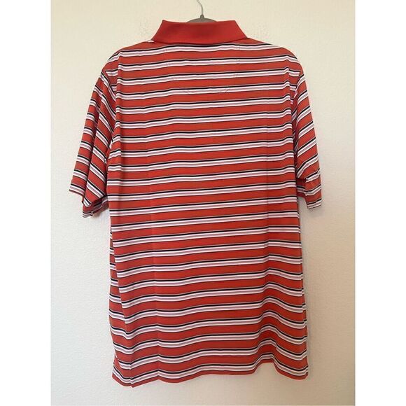 PGA Tour Men’s Golf Polo - Picture 4 of 4